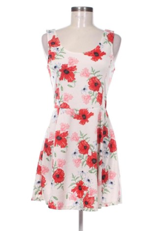 Sukienka H&M, Rozmiar M, Kolor Kolorowy, Cena 59,99 zł, #137022745