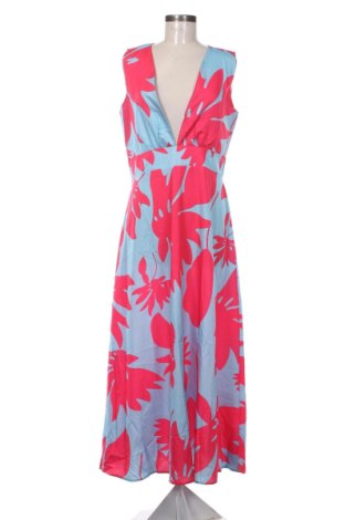 Ruha Unbranded, Méret XL, Szín Sokszínű, Ár 9 589 Ft, #137022762