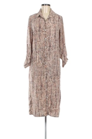Φόρεμα Jubylee, Μέγεθος L, Χρώμα Πολύχρωμο, Τιμή 20,99 €, #137022774