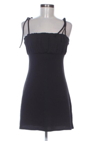 Rochie H&M, Mărime XS, Culoare Negru, Preț 36,74 Lei, #137022791