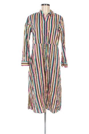 Rochie Pure Collection, Mărime L, Culoare Multicolor, Preț 178,99 Lei, #137022840