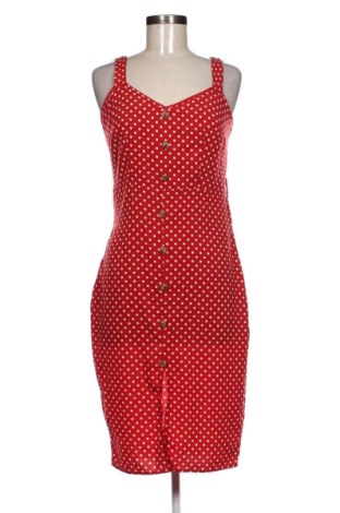 Rochie Unbranded, Mărime XS, Culoare Multicolor, Preț 49,00 Lei, #137022857