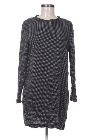 Рокля H&M, Размер XL, Цвят Многоцветен, Цена 22,49 €, #137022882