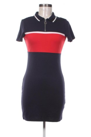 Рокля H&M, Размер M, Цвят Многоцветен, Цена 10,22 €, #137022896