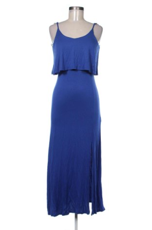 Rochie New Look, Mărime S, Culoare Albastru, Preț 77,16 Lei, #137022968