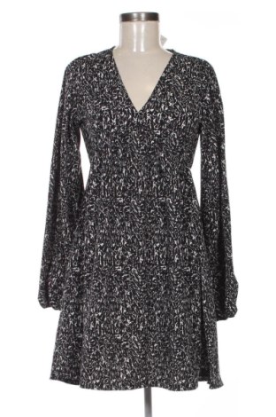 Rochie Reserved, Mărime S, Culoare Multicolor, Preț 48,00 Lei, #137022969