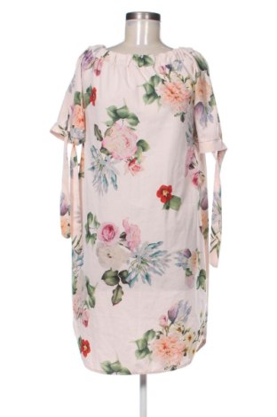 Rochie Unbranded, Mărime XL, Culoare Multicolor, Preț 88,07 Lei, #137023002
