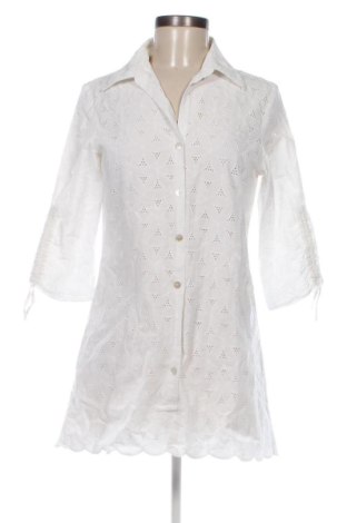 Rochie Susan Graver, Mărime S, Culoare Alb, Preț 125,98 Lei, #137023011