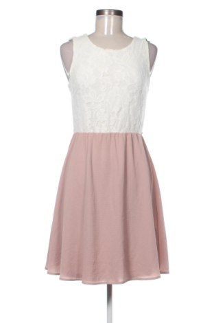 Rochie About You, Mărime S, Culoare Multicolor, Preț 69,29 Lei, #137023064