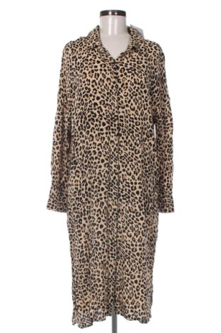Kleid Rue de Femme, Größe M, Farbe Mehrfarbig, Preis 31,99 €, #137023067