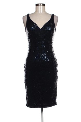 Рокля Boohoo, Размер S, Цвят Син, Цена 18,86 €, #137023101