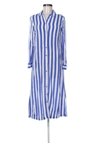 Rochie Reserved, Mărime XS, Culoare Multicolor, Preț 75,99 Lei, #137023113
