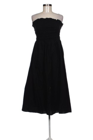 Sukienka H&M, Rozmiar S, Kolor Czarny, Cena 75,01 zł, #137023124