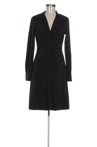 Kleid Mango, Größe M, Farbe Schwarz, Preis € 22,00, #137023183