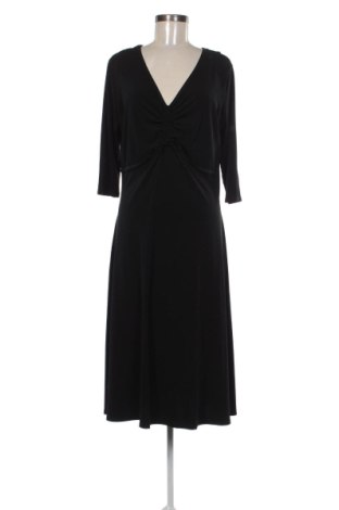 Rochie Unbranded, Mărime XL, Culoare Negru, Preț 134,64 Lei, #137023217