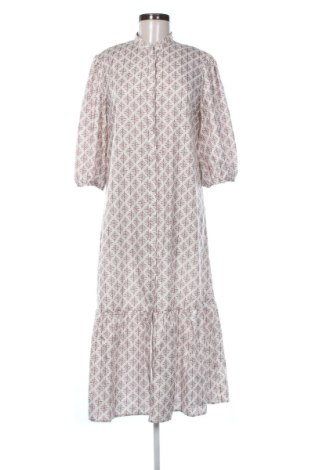 Rochie Unbranded, Mărime L, Culoare Multicolor, Preț 150,99 Lei, #137023236