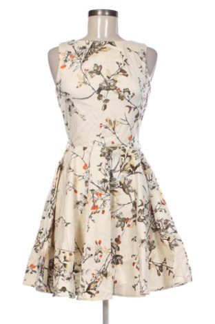 Ruha Closet London, Méret S, Szín Sokszínű, Ár 6 621 Ft, #137023245