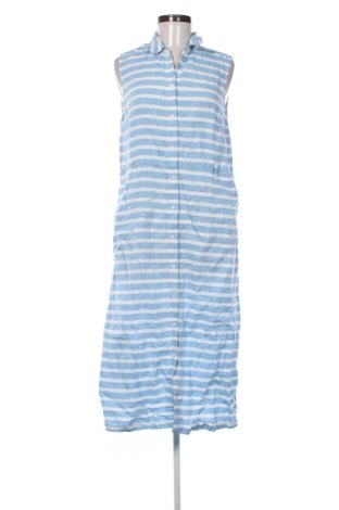 Šaty  Unbranded, Velikost M, Barva Vícebarevné, Cena  669,00 Kč, #137023370