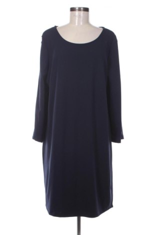 Kleid Geisha, Größe XXL, Farbe Blau, Preis 9,99 €, #137023455