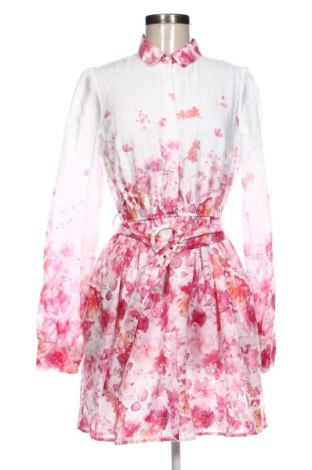 Rochie Mohito, Mărime M, Culoare Multicolor, Preț 94,00 Lei, #137023484