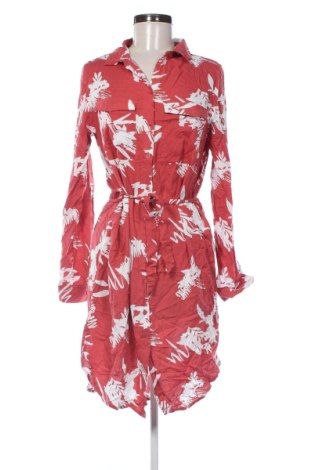 Rochie Casual Ladies, Mărime M, Culoare Multicolor, Preț 102,99 Lei, #137023504