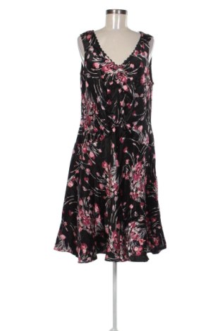 Sukienka Marks & Spencer, Rozmiar L, Kolor Kolorowy, Cena 84,67 zł, #137023509