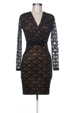 Rochie Unbranded, Mărime S, Culoare Multicolor, Preț 83,56 Lei, #137023536