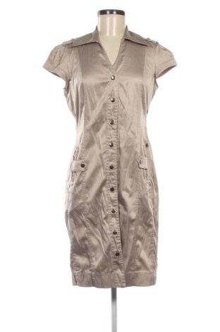 Rochie Et Vous, Mărime S, Culoare Bej, Preț 146,00 Lei, #137023577