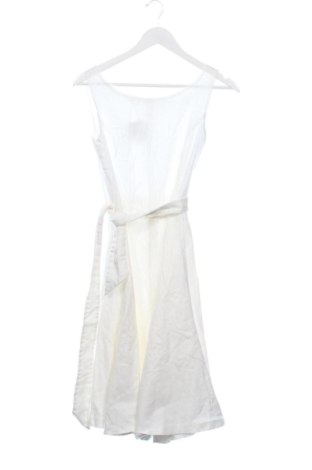 Rochie Unbranded, Mărime S, Culoare Alb, Preț 64,00 Lei, #137023590