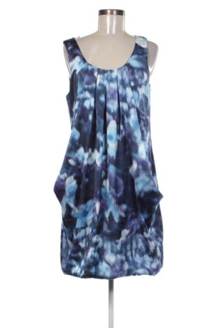 Sukienka H&M, Rozmiar L, Kolor Kolorowy, Cena 88,90 zł, #137023631