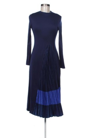 Rochie SHEIN, Mărime S, Culoare Multicolor, Preț 96,63 Lei, #137023653