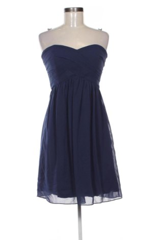 Rochie Coast, Mărime M, Culoare Albastru, Preț 152,22 Lei, #137023754