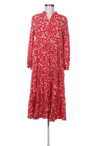 Šaty  Unbranded, Velikost M, Barva Vícebarevné, Cena  589,00 Kč, #137023763