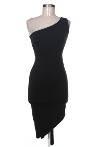Sukienka Boohoo, Rozmiar S, Kolor Czarny, Cena 37,05 zł, #137023769