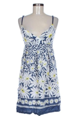 Kleid Unbranded, Größe M, Farbe Mehrfarbig, Preis 14,00 €, #137023834