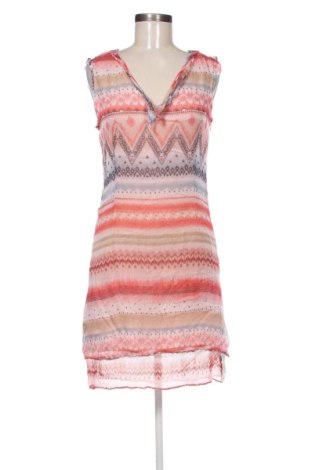 Rochie Zero, Mărime M, Culoare Multicolor, Preț 68,24 Lei, #137023862