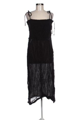 Рокля Primark, Размер XL, Цвят Черен, Цена 18,10 €, #137023887