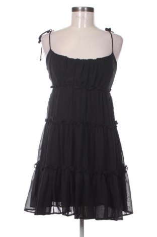 Kleid Fb Sister, Größe M, Farbe Schwarz, Preis € 7,99, #137023924