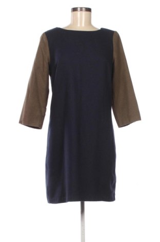 Φόρεμα Mango, Μέγεθος M, Χρώμα Πολύχρωμο, Τιμή 13,00 €, #137023940