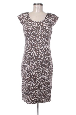 Rochie Unbranded, Mărime L, Culoare Multicolor, Preț 63,99 Lei, #137023950