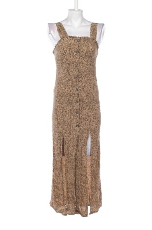 Rochie Topshop, Mărime XS, Culoare Multicolor, Preț 133,99 Lei, #137023966