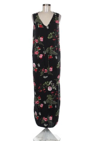 Sukienka Vero Moda, Rozmiar L, Kolor Kolorowy, Cena 76,20 zł, #137023987