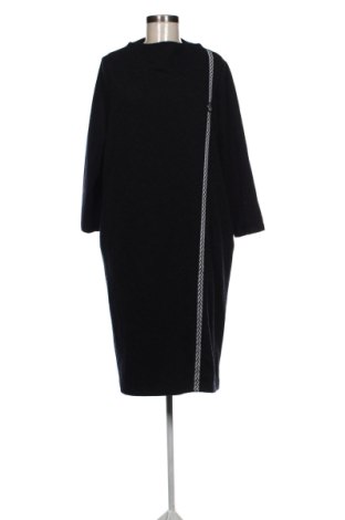 Rochie Unbranded, Mărime L, Culoare Negru, Preț 108,00 Lei, #137024007