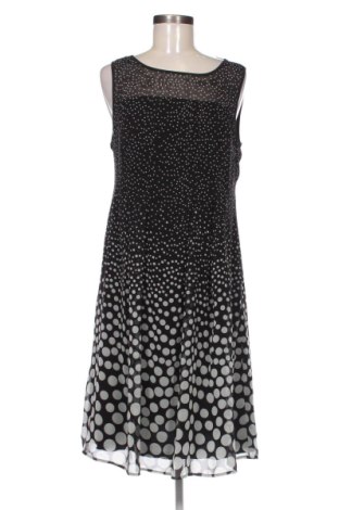 Rochie Qiero!, Mărime M, Culoare Multicolor, Preț 110,23 Lei, #137024132