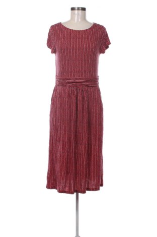 Rochie Boden, Mărime M, Culoare Multicolor, Preț 170,99 Lei, #137024141