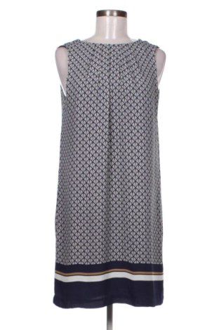 Φόρεμα H&M, Μέγεθος M, Χρώμα Πολύχρωμο, Τιμή 15,05 €, #137024329