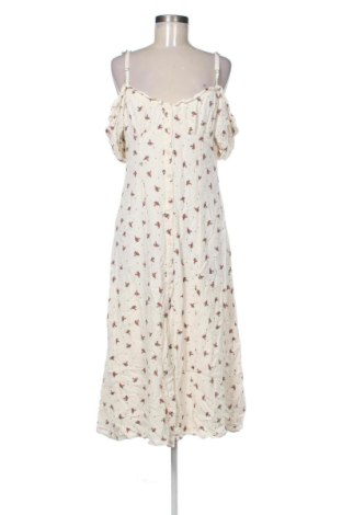 Rochie H&M, Mărime L, Culoare Multicolor, Preț 137,00 Lei, #137024454