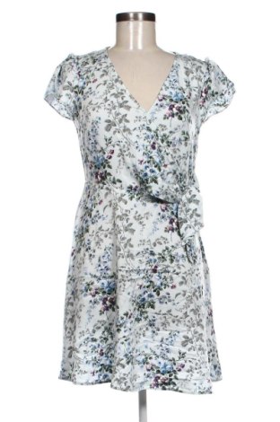 Rochie Oasis, Mărime S, Culoare Multicolor, Preț 83,00 Lei, #137024465