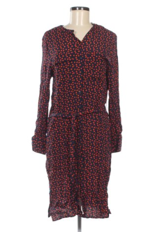 Rochie Hema, Mărime L, Culoare Multicolor, Preț 73,99 Lei, #137024483