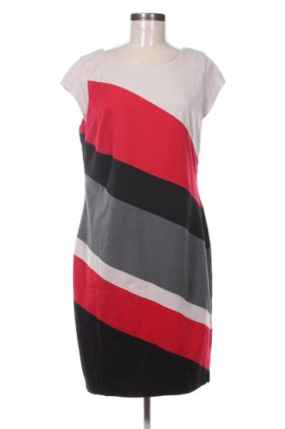 Kleid Unbranded, Größe L, Farbe Mehrfarbig, Preis 11,99 €, #137024509